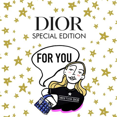 dior ไทย